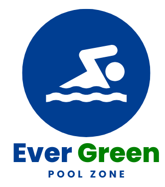 Evergreen Pool Zone